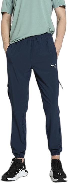 Produktbild Puma Flex Trend (XS)