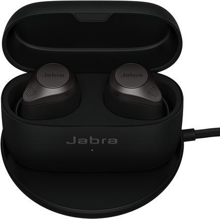 Produktbild Jabra Wireless Charging Pad USB-C 1