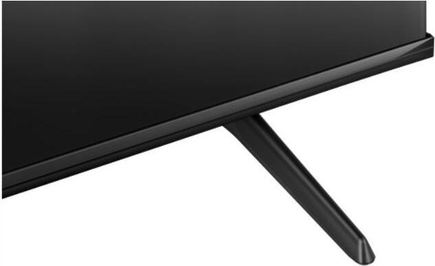 Produktbild Hisense TV 50E7NQ (50", E7NQ, QLED, 4K)