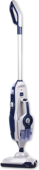 Immagine prodotto Dirt Devil Scopa a vapore 1600W 230V DD7003 (1 bar, 1600 W)