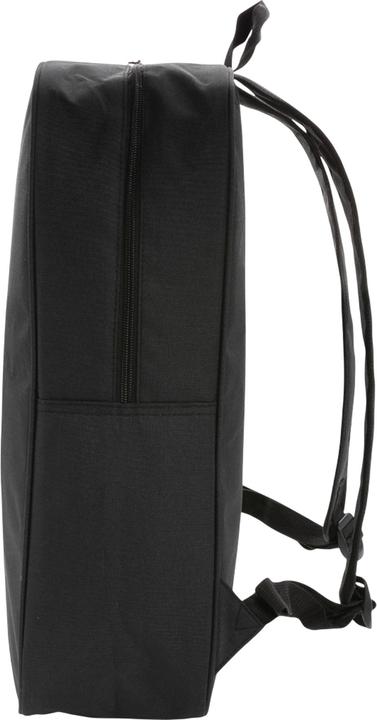 Immagine prodotto Xd Collection Tierra Borsa Termica (22 l)