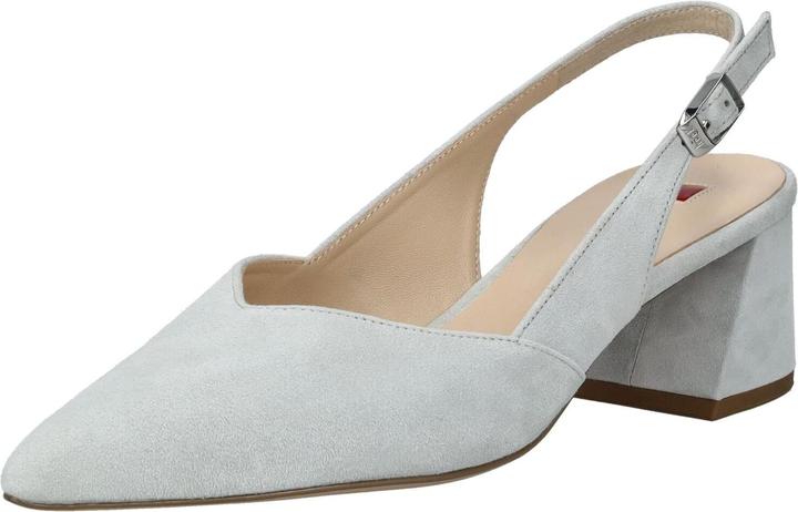 Högl Pumps (37)