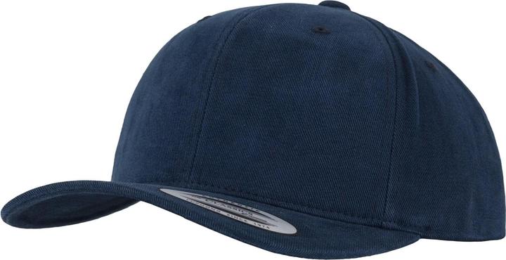 Actual product image Flexfit Snapback (One size)