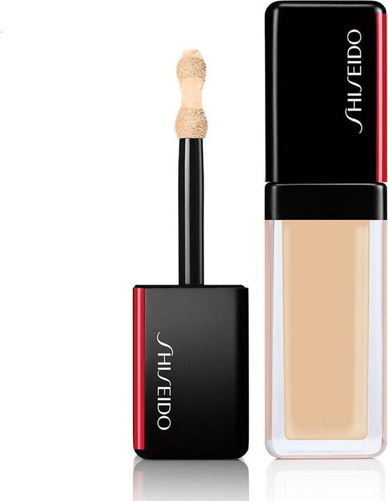 Image du produit Shiseido Synchro Skin Correcteur auto-régénérant L (201)