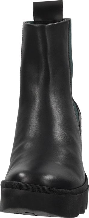 Actual product image Fly London Stiefelette (41)