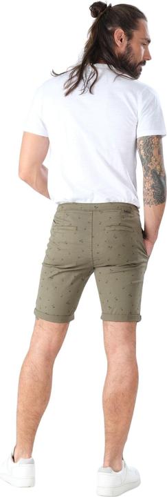 Immagine prodotto Deeluxe shorts cloud (31)
