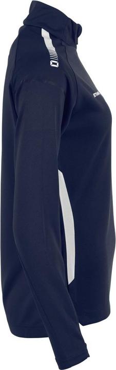 Produktbild Stanno First Quarter Zip Top Ladies (L)