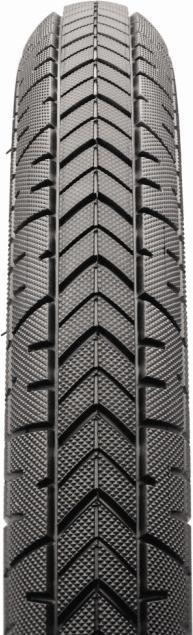 Actual product image Maxxis m-thread (20 x 1.95, 53-406)