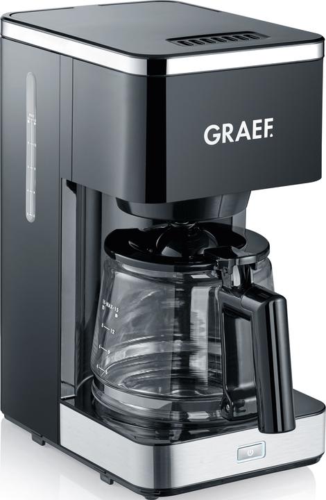 Image du produit Graef FK402EU