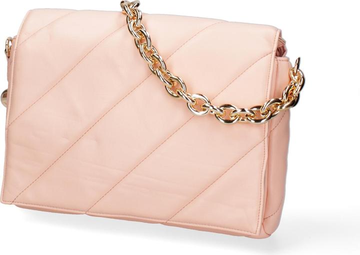 Produktbild Diana & Co Diana&Co Shoulder Bag