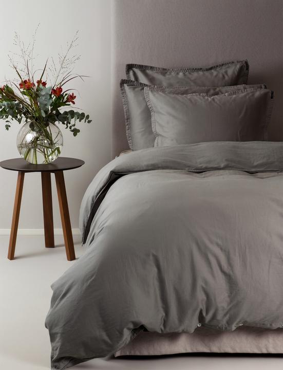Actual product image Himla Soul (Duvet cover, 135 x 200 cm)