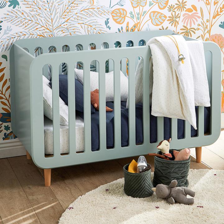 Produktbild La Redoute Interieurs Ava (Ø 240 cm)