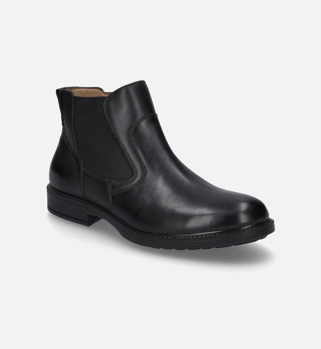 Produktbild Josef Seibel 31905-24 (40)