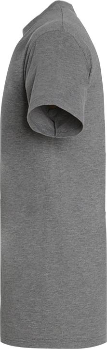 Actual product image Sols Imperial TShirt short sleeve (3XL)