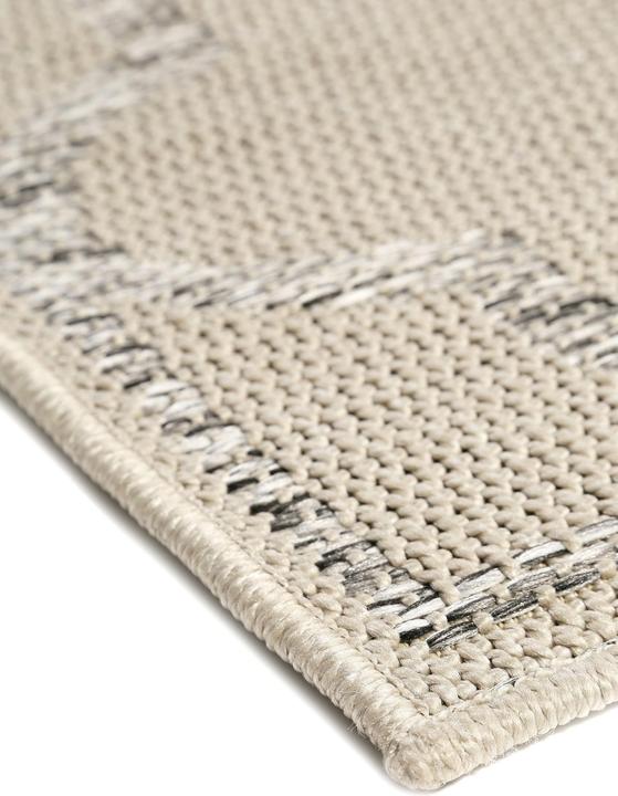 Actual product image Wecon Home In & Outdoor Gleamy Outdoor (120 x 170 cm)