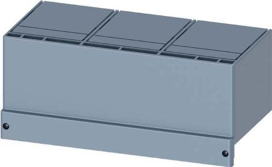Produktbild Siemens Abdeckung Zubehör 3VW9723-0WF30