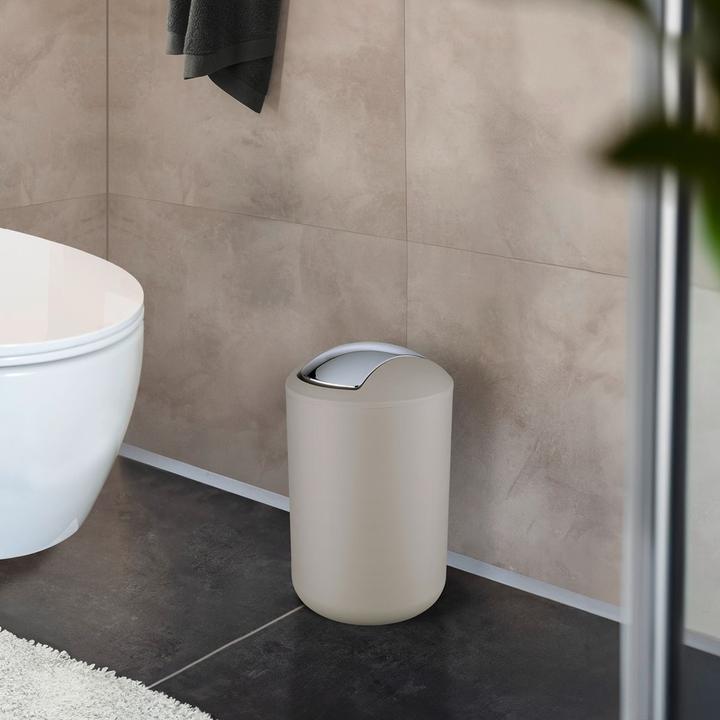 Immagine prodotto Wenko Brasile (6.50 l)