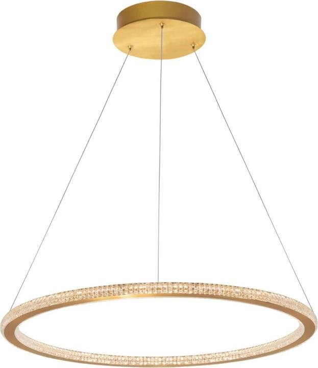 Image du produit Nova Luce Cilion (1632 lm)
