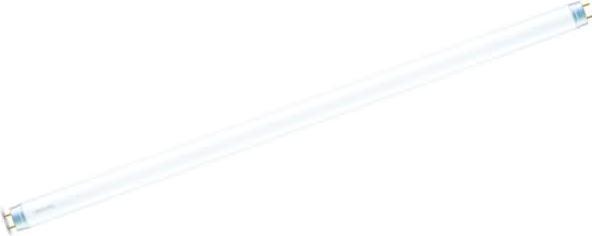 Produktbild Philips LED Leuchtstoffröhre (G13, 13 W, 750 lm, 1 x, F)