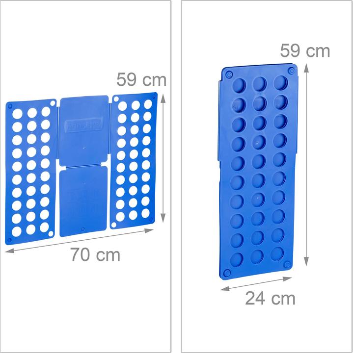 Blau-blau