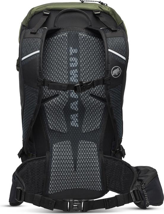 Image du produit Mammut Lithium 30 (30 l)