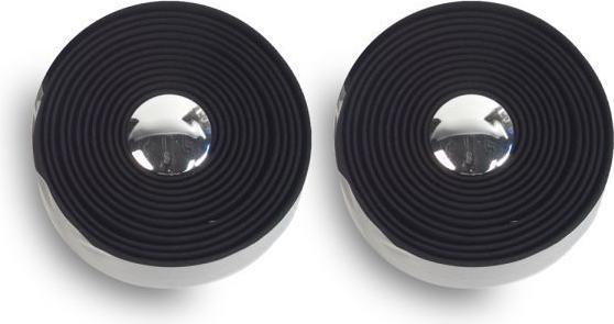 Immagine prodotto Velox Lenkerband