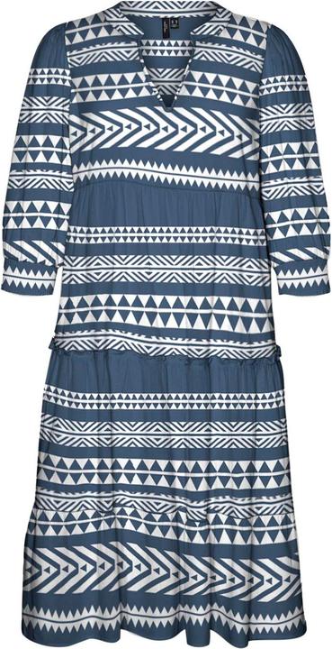 Immagine prodotto Vero Moda VMDICTHE Vestito lungo (44)