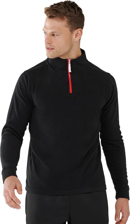 Image du produit Finden & Hales - Haut polaire - Homme (S)