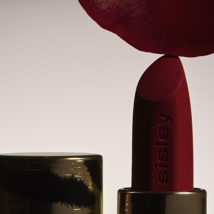 Produktbild Sisley Phyto Rouge Velvet No 40 (40 Rouge Icon)