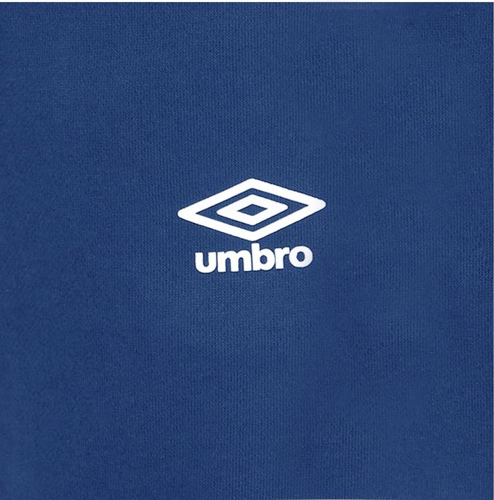 Immagine prodotto Umbro Pantaloncini da rugby da allenamento per uomo (3XL)