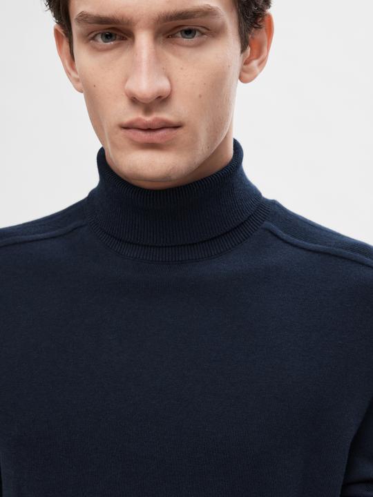 Immagine prodotto Selected Homme Montagna (M)