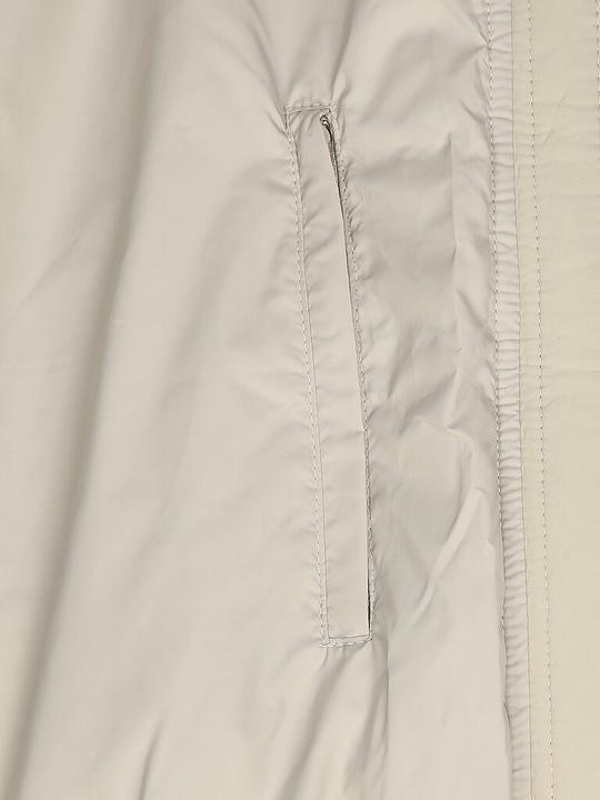 Image du produit Barbour Leichtsteppjacke EMLYN (40)