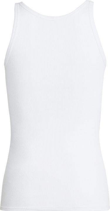 Immagine prodotto Con-ta Gilet da uomo 2-pack (6)