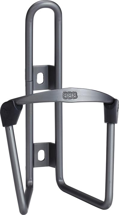 Produktbild BBB FuelTank BBC-03