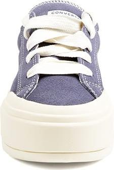 Immagine prodotto Converse 4969420 (38)
