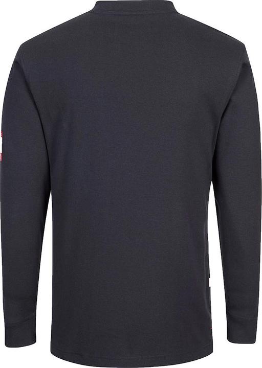 Image du produit Portwest TShirt col Henley (3XL)