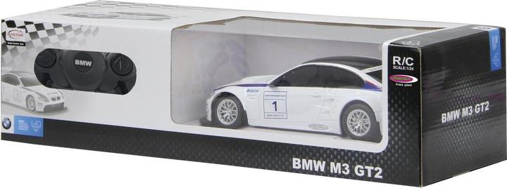 Immagine prodotto Jamara BMW M3 Sport