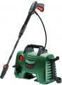 Produktbild Bosch Home & Garden Hochdruckreiniger EasyAquatak 110 (Netzbetrieb)
