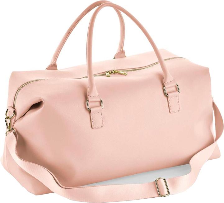 Produktbild Bagbase Reisetasche Boutique (25 l)
