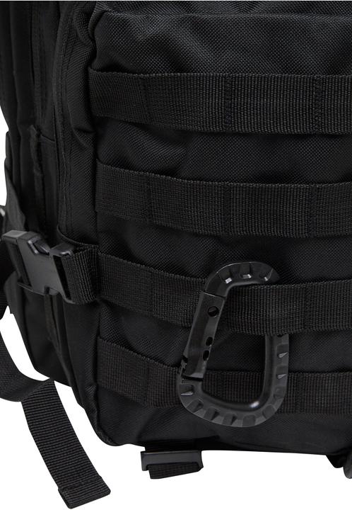 Produktbild Brandit US Assault Pack Large - 182551