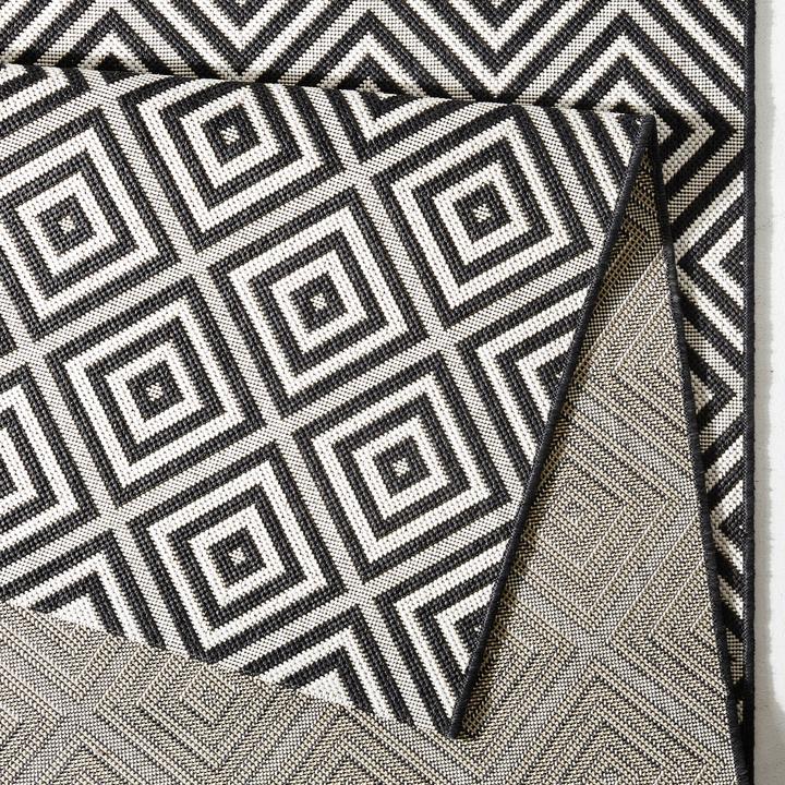 Produktbild NORTHRUGS Karo (330 x 240 cm)