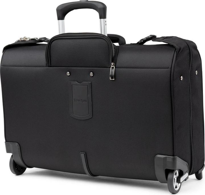 Produktbild Travelpro Kleidersack auf Rollen Carryon Maxlite (41 l, Handgepäck (bis 50l))