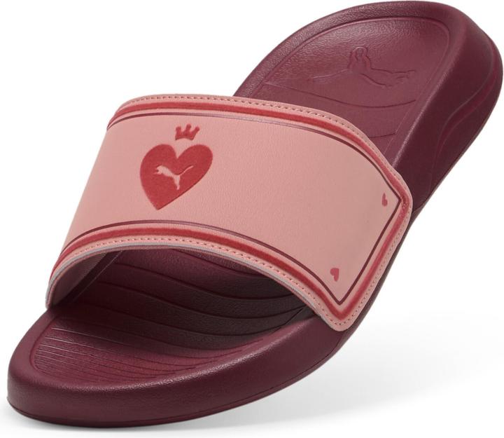 Actual product image Puma Popcat 20 Idylle (37)