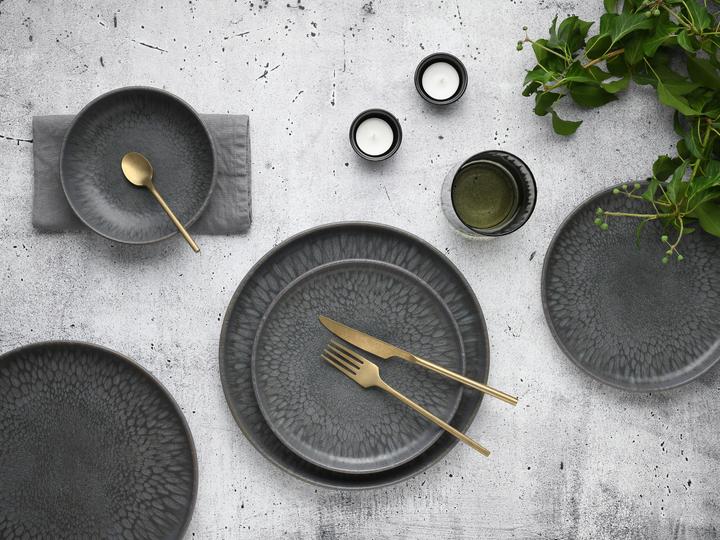Produktbild CreaTable Uno (12 Stück)