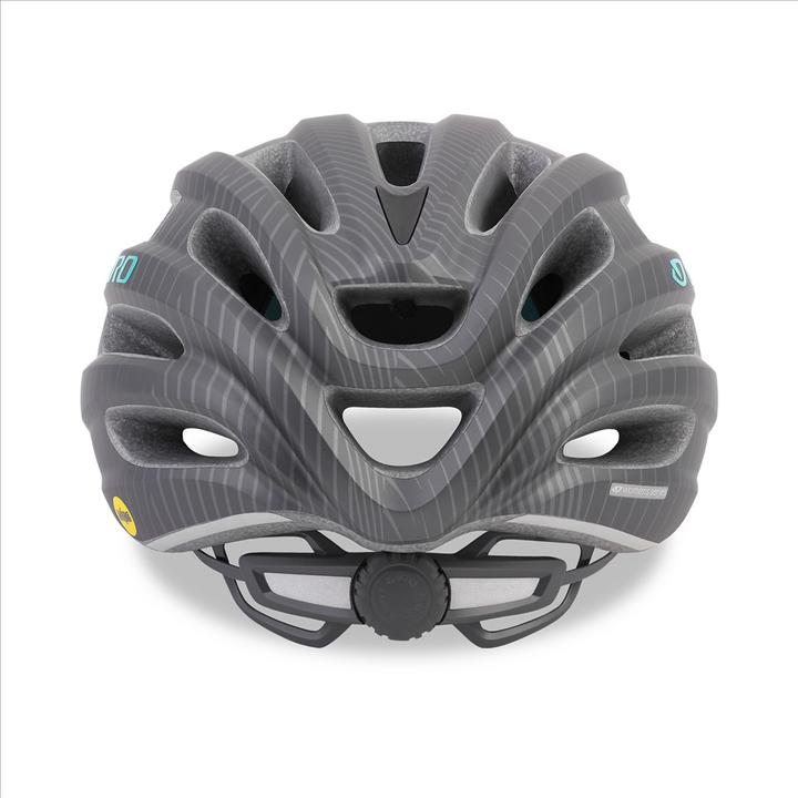 Produktbild Giro Vasona (50 - 57 cm)
