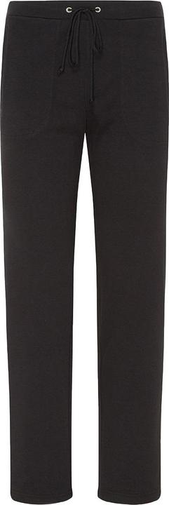 Produktbild Hajo Jogginghose Sportlich Bequem sitzend - 16179 (38, M)
