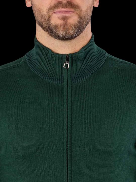 Image du produit Pierre Cardin 10020457 (5XL)