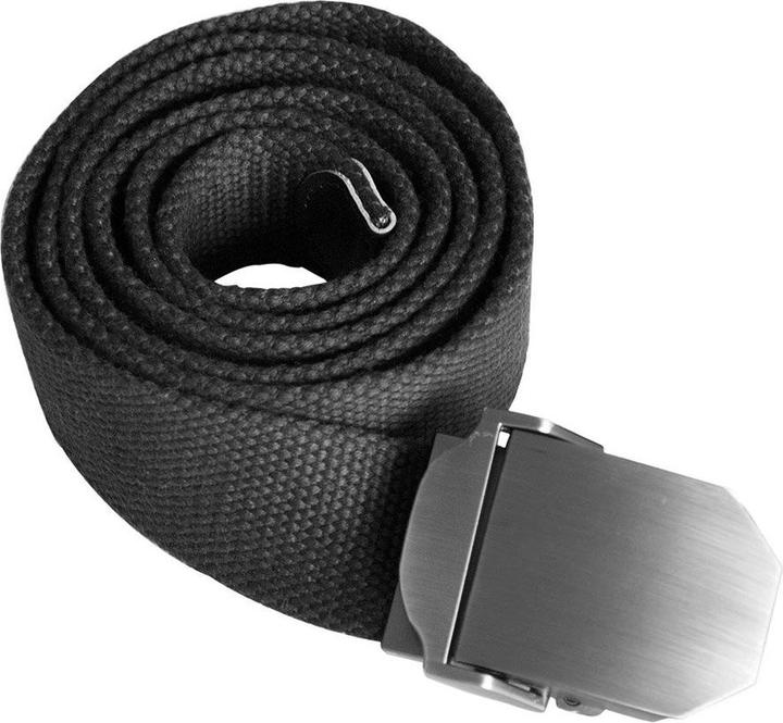 Produktbild Korntex Workwear Gürtel (One Size)