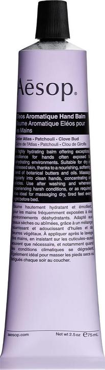 Aesop Eleos Aromatique (75 ml)