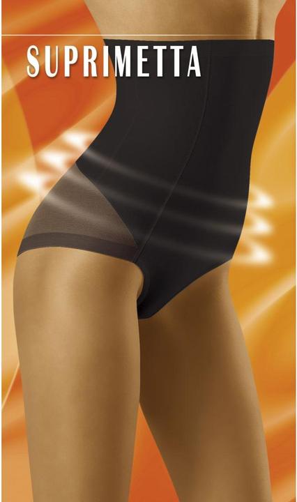 Image du produit Wolbar 612928 (M)